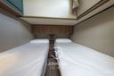 Linssen Grand Sturdy 40.1 AC
