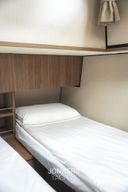 Linssen Grand Sturdy 40.1 AC