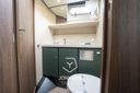 Linssen Grand Sturdy 40.1 AC
