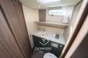 Linssen Grand Sturdy 40.1 AC
