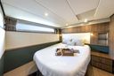 Linssen Grand Sturdy 40.1 AC