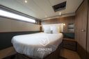 Linssen Grand Sturdy 40.1 AC