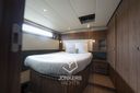 Linssen Grand Sturdy 40.1 AC