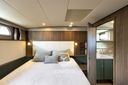 Linssen Grand Sturdy 40.1 AC