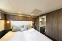 Linssen Grand Sturdy 40.1 AC