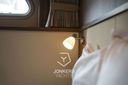 Linssen Grand Sturdy 40.1 AC