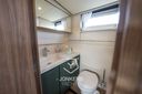 Linssen Grand Sturdy 40.1 AC