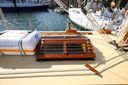 Max Oertz Bermudan Cutter 44 FT