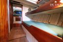 Max Oertz Bermudan Cutter 44 FT