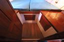 Max Oertz Bermudan Cutter 44 FT