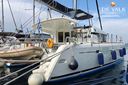 Lagoon 39
