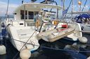 Lagoon 39