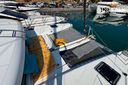 Lagoon 39