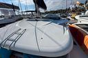 Lagoon 39