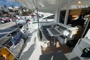 Lagoon 39