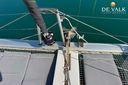 Lagoon 39
