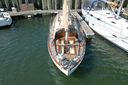 Max Oertz Bermudan Cutter 44 FT