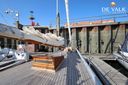 Max Oertz Bermudan Cutter 44 FT