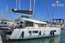 Lagoon 40