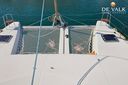 Lagoon 40