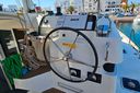 Lagoon 40