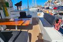 Lagoon 40