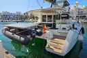 Lagoon 40