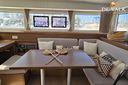 Lagoon 40