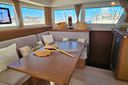 Lagoon 40