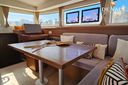 Lagoon 40