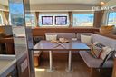 Lagoon 40
