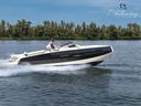 Invictus 280 GT