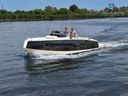 Invictus 280 GT