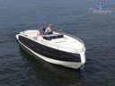 Invictus 280 GT