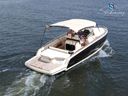 Invictus 280 GT
