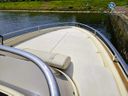 Invictus 280 GT