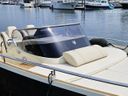 Invictus 280 GT