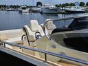 Invictus 280 GT