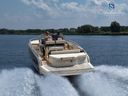 Invictus 280 GT
