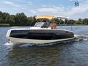 Invictus 280 GT