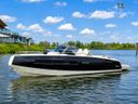 Invictus 280 GT