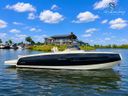 Invictus 280 GT