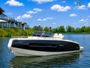 Invictus 280 GT
