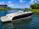 Invictus 280 GT