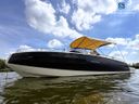 Invictus 280 GT
