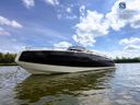 Invictus 280 GT