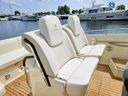 Invictus 280 GT