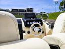 Invictus 280 GT