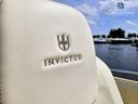 Invictus 280 GT