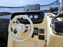 Invictus 280 GT